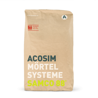 ACOSIM Samco 88